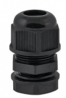 Ввод кабельный MG16 IP68 EKF plc-mg-16