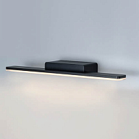 Светильник для картин ITALLINE IT01-1088/45 black 1000003116