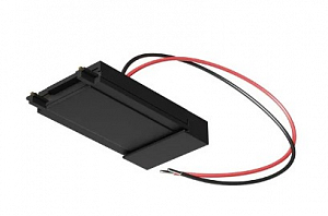 Ввод питания Maytoni Technical Radity TRA084B-11B