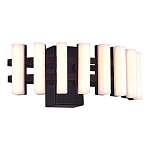 Настенный светильник ST Luce Estense 6W 3000K 480lm
