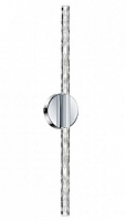Бра Odeon Light L-Vision Aletta 6694/6WL
