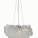 Люстра подвесная Aployt Zhozefina APL.849.13.10