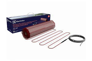 Комплект теплого пола мат Electrolux EEM 2-150-3 НС-1105886