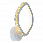 Светильник светодиодный накладной ProfitLight 8022/1W WHT 38W
