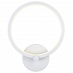 Бра ESCADA 10207/S LEDх12W White