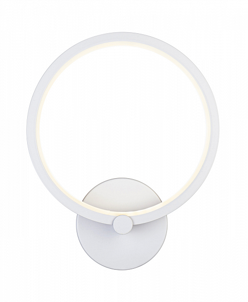 Бра ESCADA 10207/S LEDх12W White