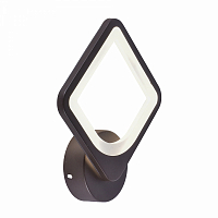 Светодиодный накладной светильник ProfitLight 8057/1W COF 24W 3000-6000K 1600lm
