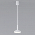 Светильник подвесной Elektrostandard - 50260 LED белый
