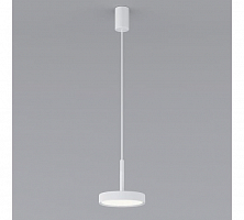 Светильник подвесной Elektrostandard - 50260 LED белый