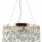 Подвесной светильник Odeon Light Hall Dakisa 4986/6