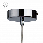 Подвесной светильник MW-Light Гэлэкси 1х4W LED 220V
