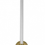 Бра Zortes Dora ZRS.30514.20