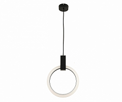 Подвесной светодиодный светильник Kink Light Aзaлия 08430-30,19
