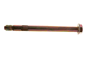 Болт анкерный 10х120