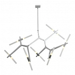 Подвесная люстра ST Luce Laconicita SL947.102.14