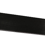 Настенный светодиодный светильник Lussole Loft LSP-9515