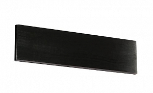 Настенный светодиодный светильник Lussole Loft LSP-9515