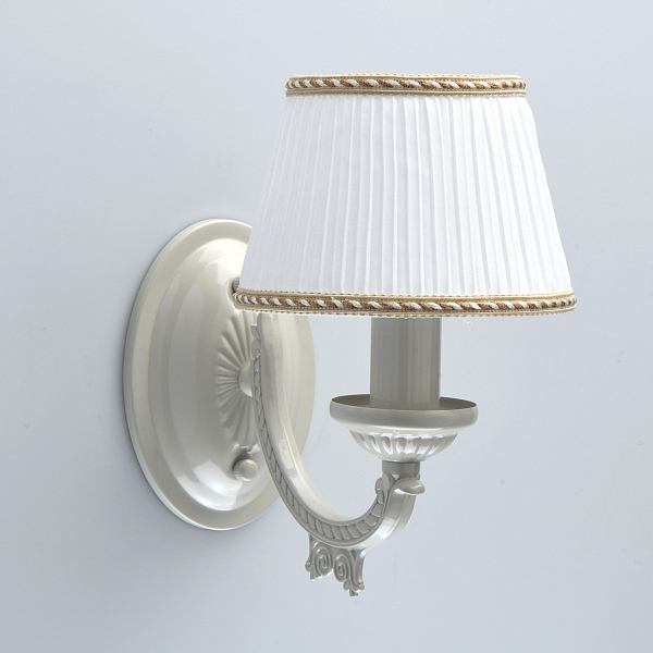 Бра MW-Light Ариадна 1х60W Е14 220V