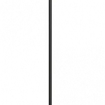 Бра Maytoni Technical Pars C070WL-L6B3K