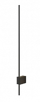 Бра Maytoni Technical Pars C070WL-L6B3K
