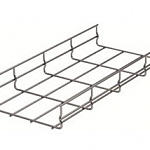 Лоток проволочный 100х50х3000 DKC