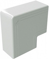 Угол плоский Г-образный 60x40 NPAN IN-Liner