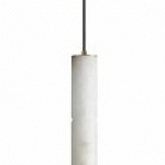 Подвесной светильник Odeon Light 6674/15L MARBELLA