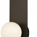 Бра Maytoni Bao MOD419WL-01B