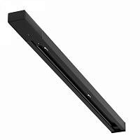 Шинопровод Arte Lamp Track Accessories А540206 2м