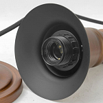 Подвеcной светильник Lussole Loft LSP-9697 1xE27