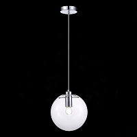 Подвесной светильник ST Luce NOOR SL1056.113.01