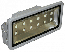 Прожектор LED TauRay, 85-265v, 500w, 5000Лм, 6000К