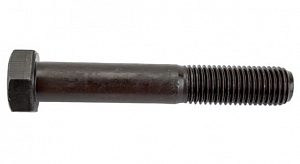 Болт М20*60 ГОСТ 7805-70 Россия 1/20