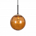 *Подвесной светильник MODEMODERN MD.1221.1 BR E27