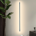 Подвесной светильник ImperiumLoft Kemma 212790-26 H100 Black