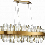Подвесная люстра ST Luce Nitido SL1158.303.32