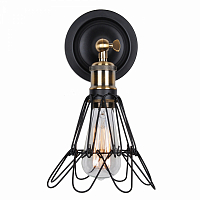 Бра Lussole Loft VII LSP-9109