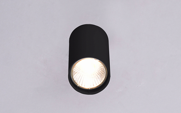 *Светильник ВК+CR/1С РС21854