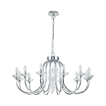 Подвесная люстра Favourite Bellis 2870-12P