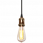 Подвесной светильник Loft IT Holder Loft1153 E27