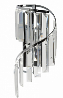 Бра MW-Light Аделард 642026801