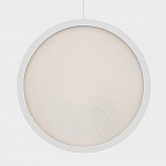 Подвесной светодиодный светильник Italline IT08-8022 white 3000K