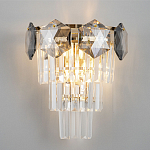 Бра MODELUX 80933-2 Е14 2х40Вт 300*270*150мм