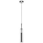 Подвесной светильник Lightstar Cilino GU10 CHROME