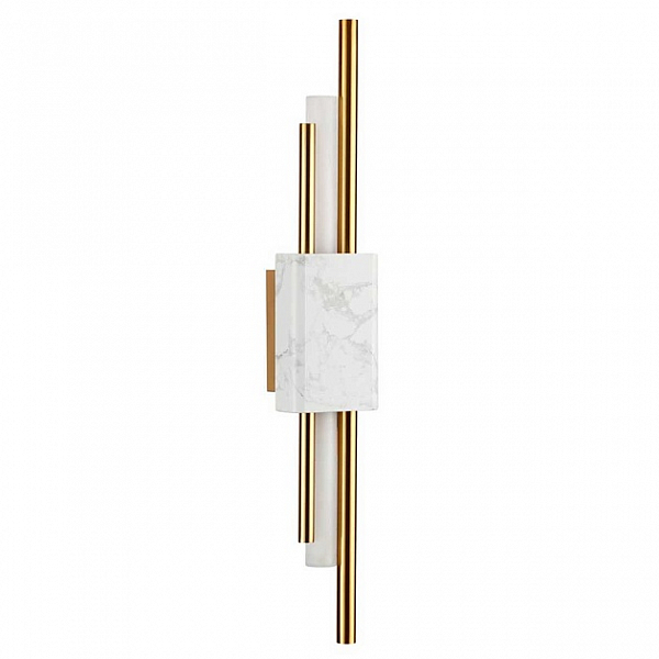 Бра Odeon Light Marmi 4359/10WL
