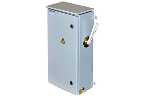 ЯРП-250А С ПН (IP54)