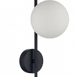 Бра Lumion Moderni Melody 6581/1W