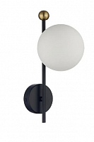 Бра Lumion Moderni Melody 6581/1W