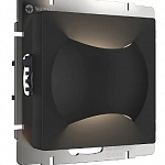 Встраиваемая подсветка Werkel Moon W1154508 a060197