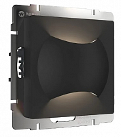 Встраиваемая подсветка Werkel Moon W1154508 a060197